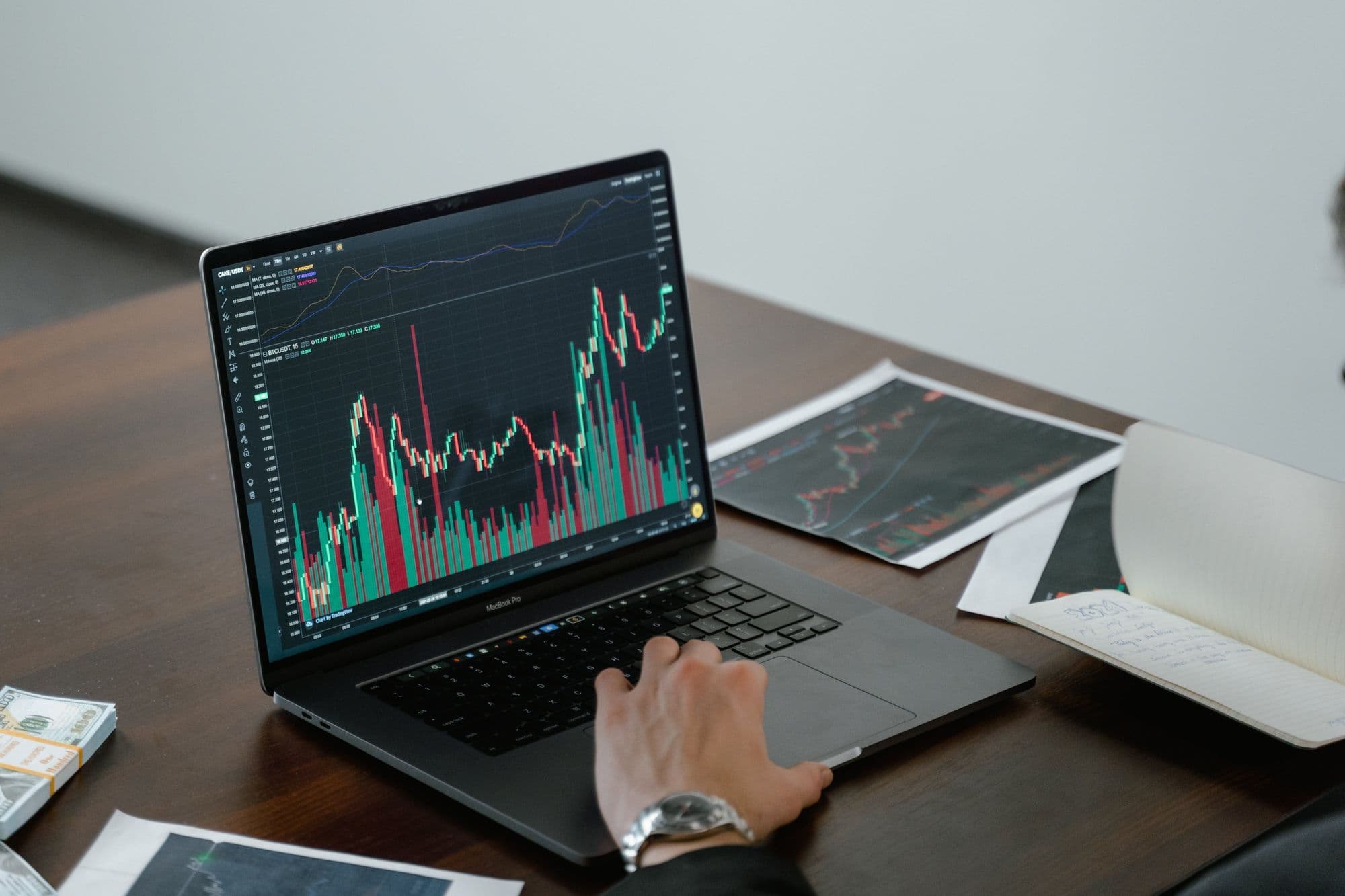 Post image 10 Benefits and Reasons why Data Analytics is Essential to your Business