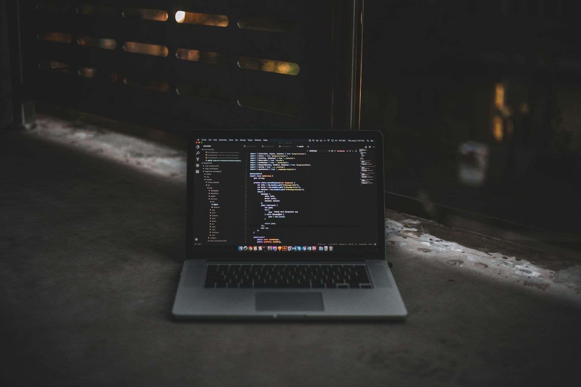 Post image How to Align Business Goals with Software Technical Architecture