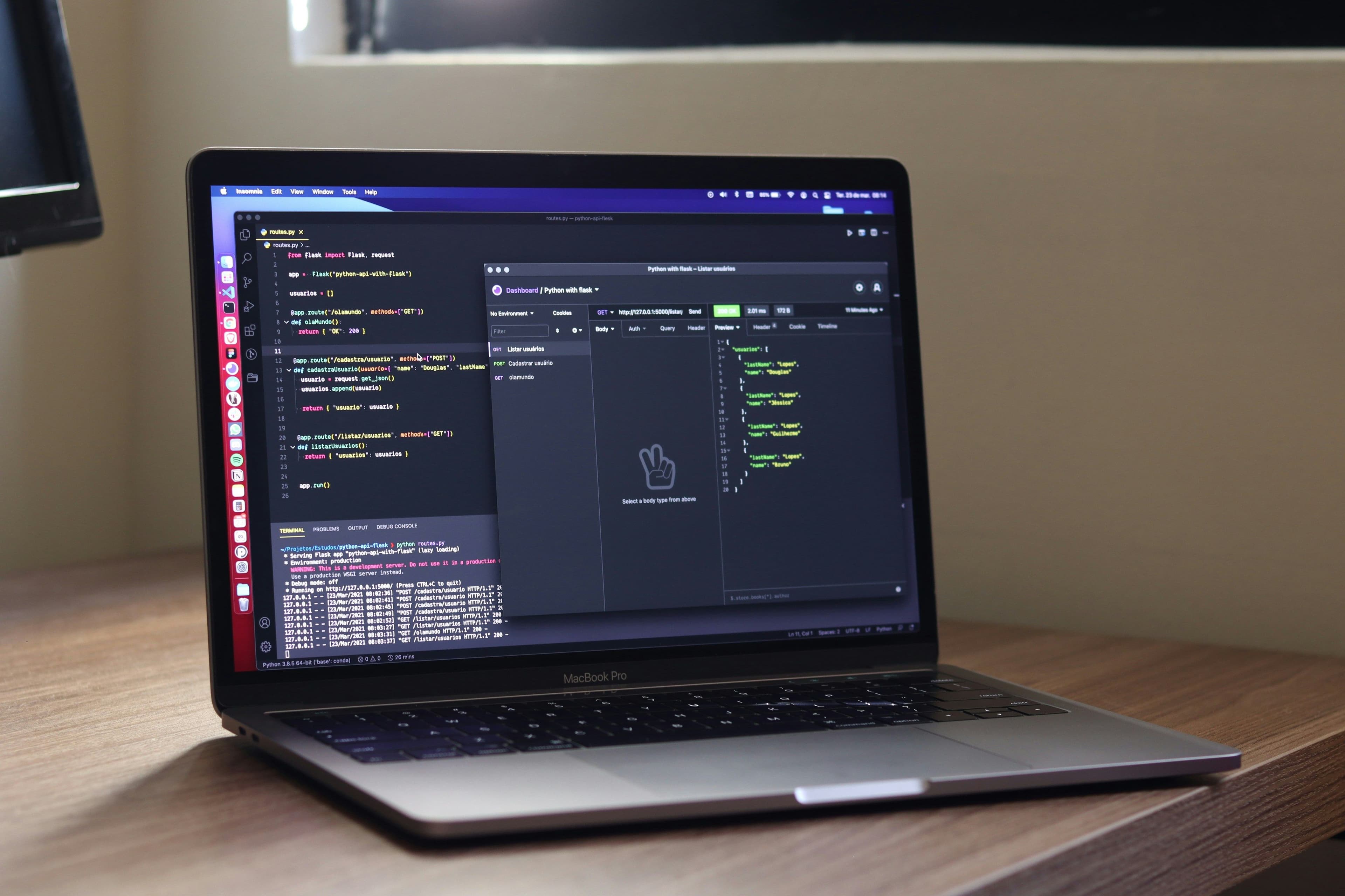 What is a headless CMS and when should you use one? post cover image