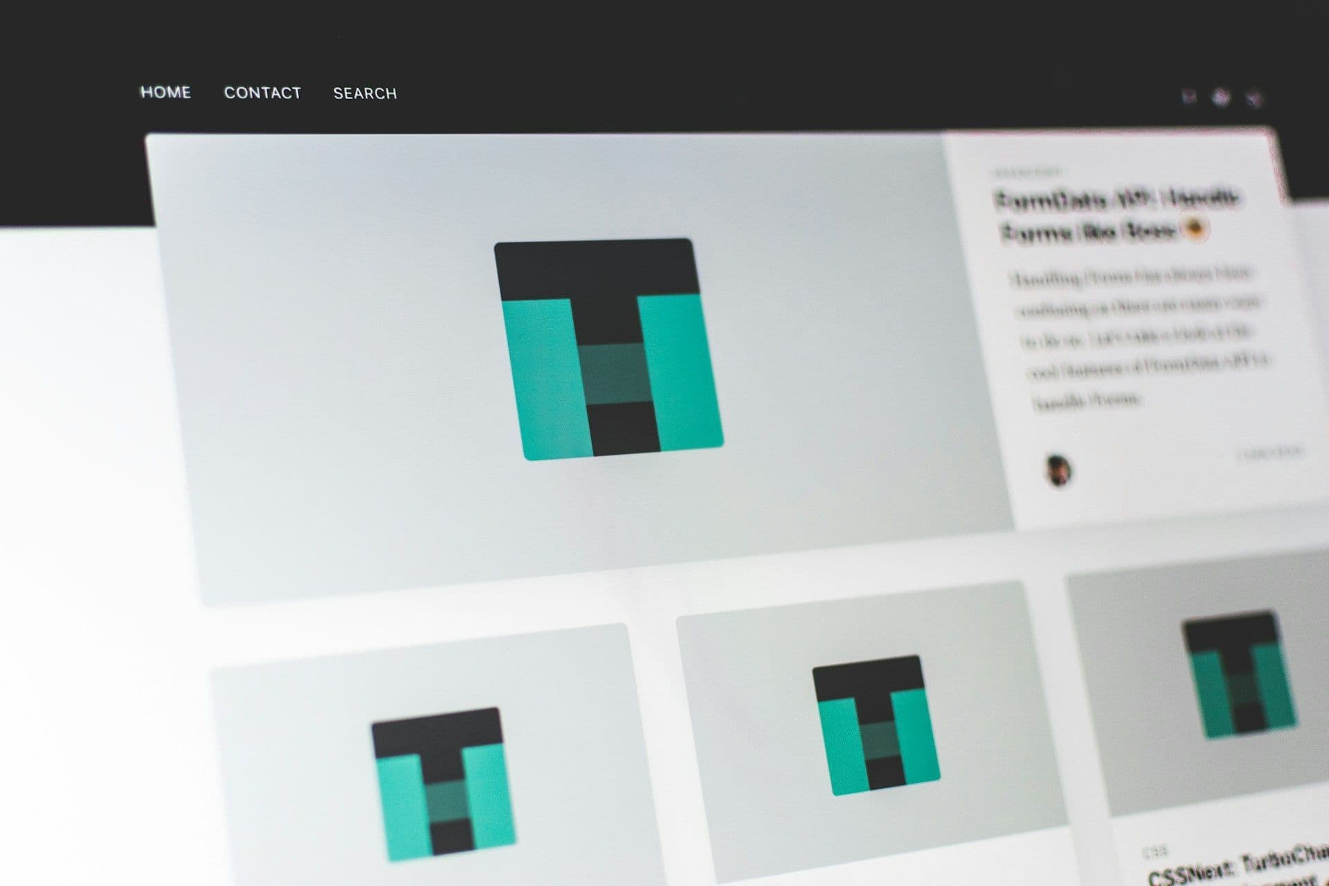 Post image Custom Design vs. Design Templates: What’s Right for Your Startup?