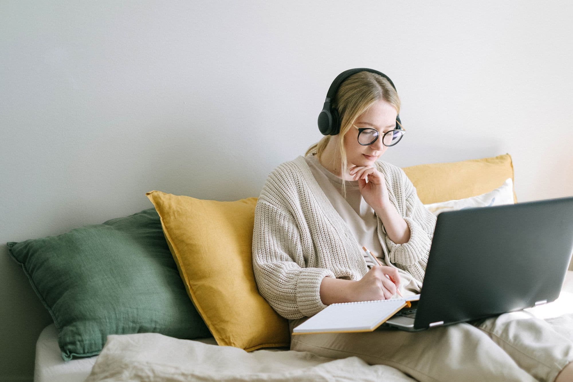Post image How to design the best landing page: our tips