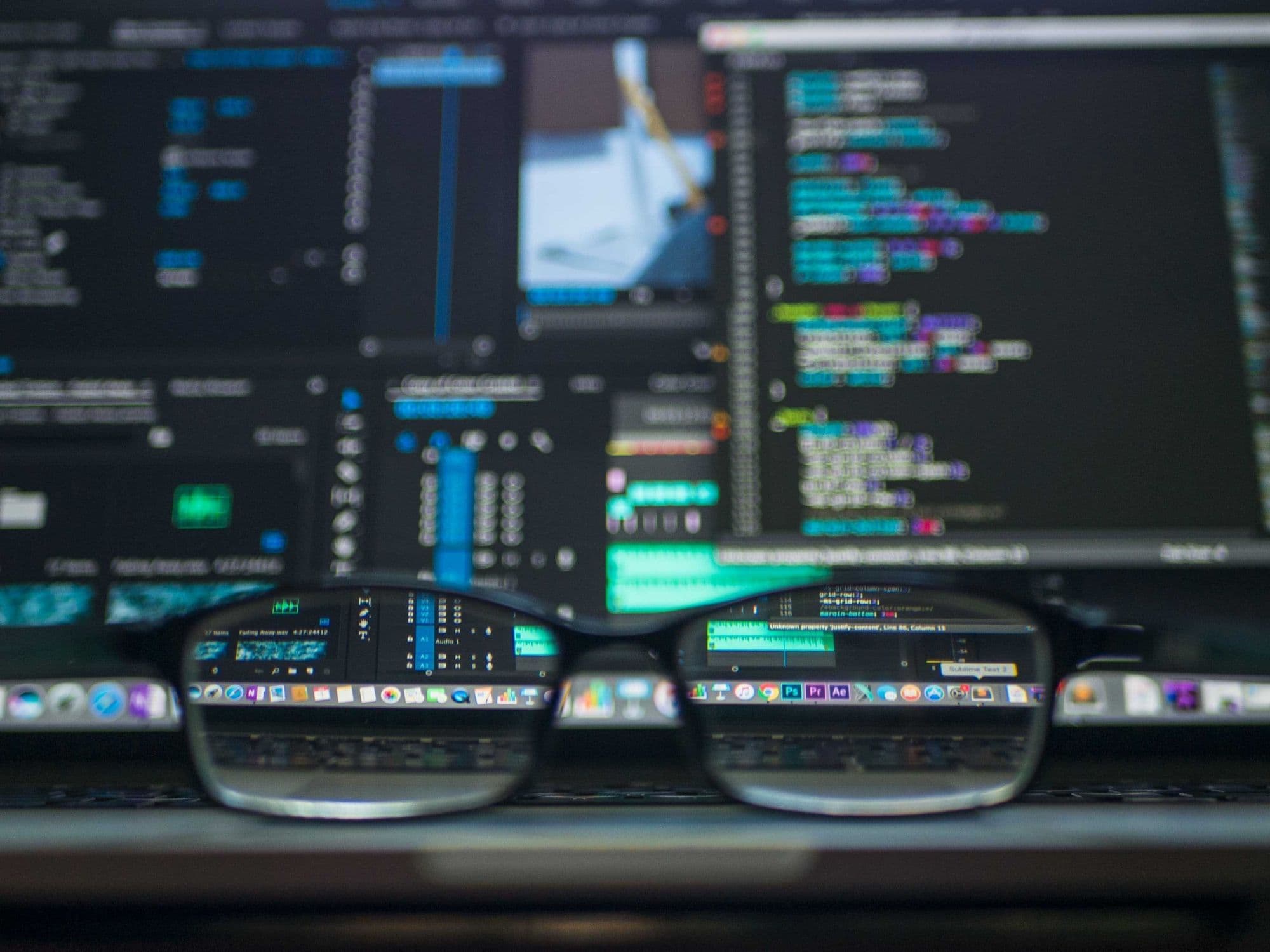 Post image How to build a data lake on AWS with Acid Tango