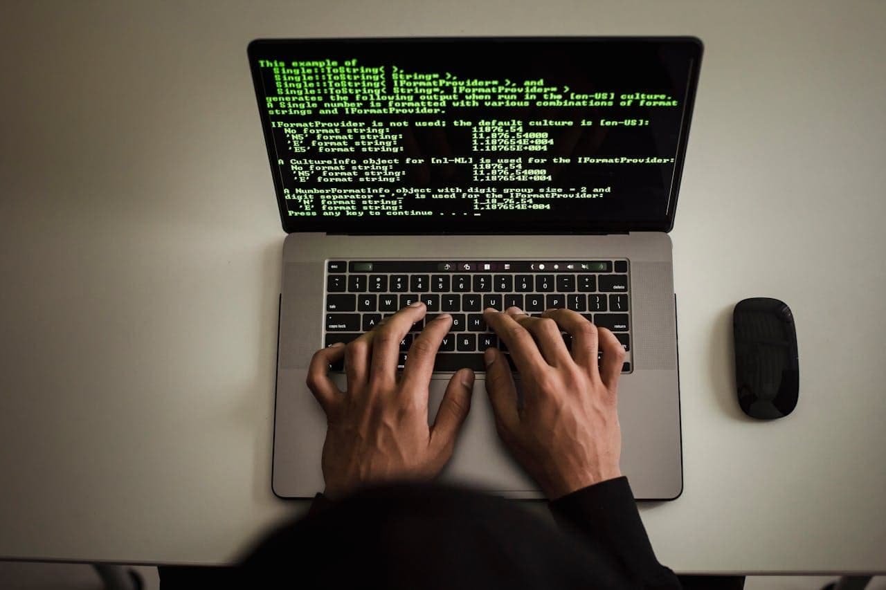 Post image How Much Does Bad Code Cost Your Company? Here’s How We Avoid It