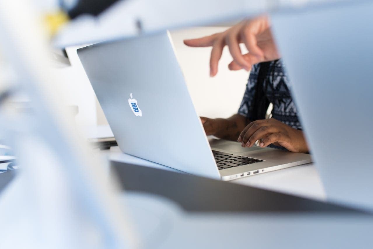 Post image What is Cloud-Native and Why You Should Consider It