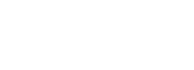 Libeen logo